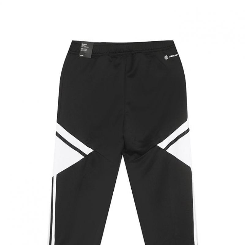 Adidas Junior Sweatshirt Long Pants Condivo 22 Pants