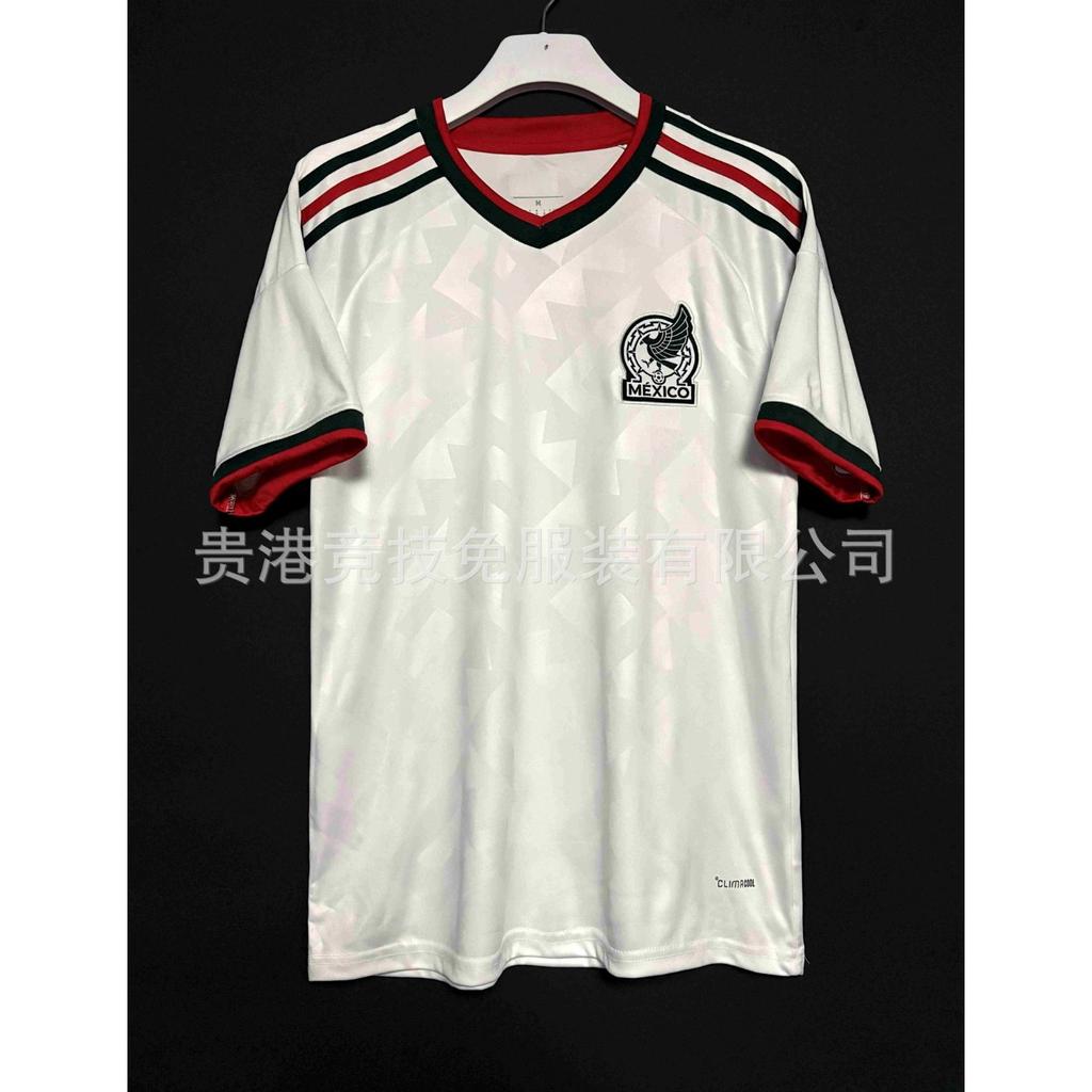 25-26 Colombia Ya World Cup National Team Fan Version Shirt Three Standard Complete Football Thai Jersey