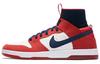 SB Dunk High Elite Skate Longer 917567-641