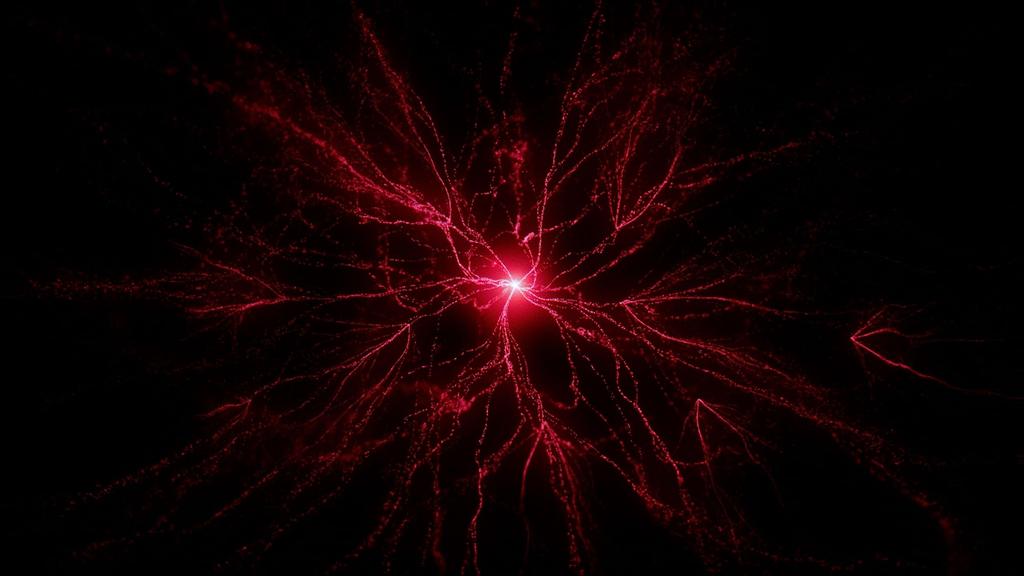 Armored Core Fires of Rubicon North PS4 VI (Import America) -