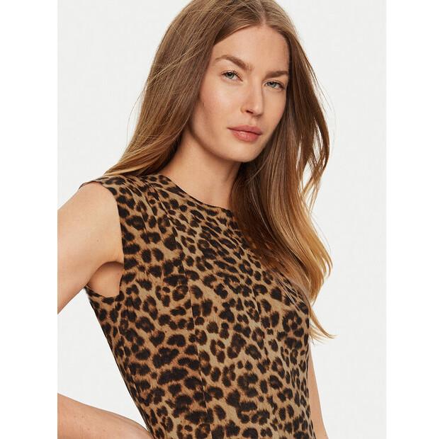 Комбинезон NORMA KAMALI KK422JPL045438