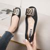Scarpe da donna – Mocassini da donna
