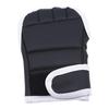 Creative Adult Profession Safe Sanda Glove Protector Accessory Boxing Glove Protect Hands