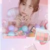2aN - Better Me Eye Palette - 14 Types