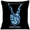Donnie Darko Cushion Cover Living Room Stills Pillow For Chairs Pillowcase Home Decorative Cushions For Sofa Pillow Cover 237