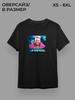 Tops – T-Shirts