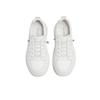 Tianmei Yi 2025 Autumn New Style Women's White Shoes BL351CM5