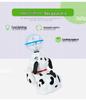 Douyin Inspired Singing and Dancing Electric Dog Toy