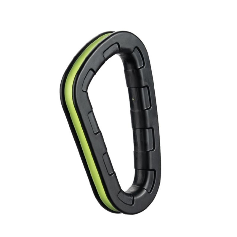 

Fishing Line Pullers Portable Fishing Wire Winders Wire Pulling Device Antislip Fishing Line Drawler Easy to Use