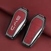 BYD Dolphin, Seagull, Seal, Song Plus, and Qin Car Key Case and Buckle Shell