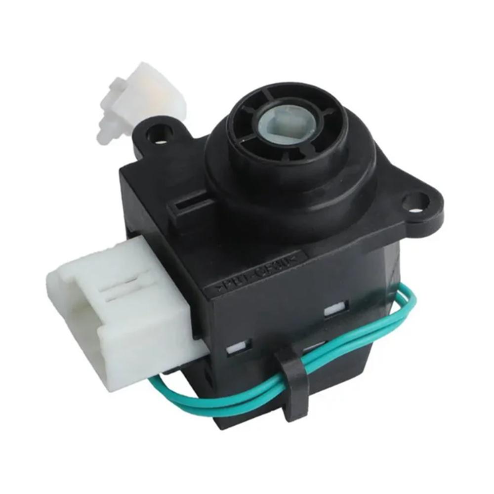 25757645 Zündschalter für Chevrolet