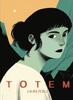Totem by Laura Perez Hardback Book 9781683968979