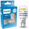 LED pirnid – LED-lambid ja torud