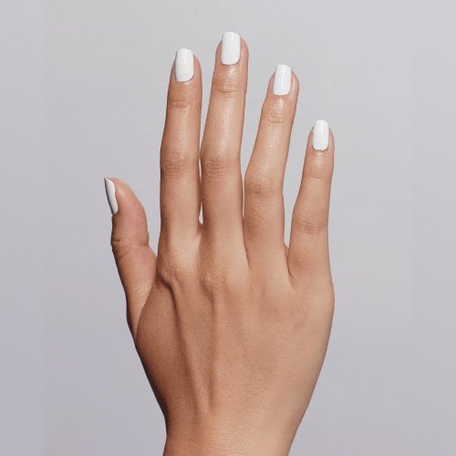 [OPI][Nutritional Supplement] Color Envy - Alpine Snow (L00 Color)