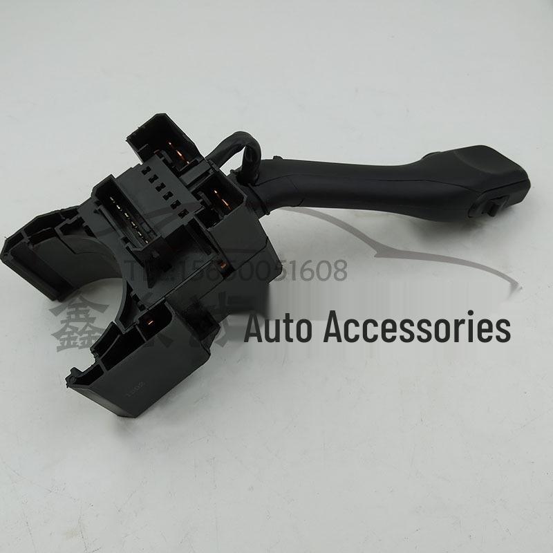 Volkswagen Passat B5/Bora/Lingyu Wiper Switch 4B0 953 503 4B0953503G