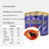 Gulong Ketchup Sardines Canned Fish