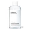 Centella Toner 300ml – Soothing & Hydrating Facial Toner