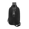 Burenshu Crossbody Chest Bag