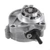 2025 New Brake System Vacuum 9812133880 YL01385880 9835356980 F009A08097 for 2008 208 Partner Auto Accessories Vacuum