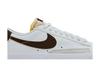 Men's Sneakers Nike Blazer Low '77 Vintage White Cacao Wow Summit White/Photon Dust/White/Cacao Wow