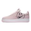 Nike Air Force 1 Low Have A Nike Day Pink Sneakers BQ9044-600