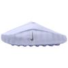 Nike Mind 001 Closed Toe Slippers Unisex Light Purple HQ4309-500
