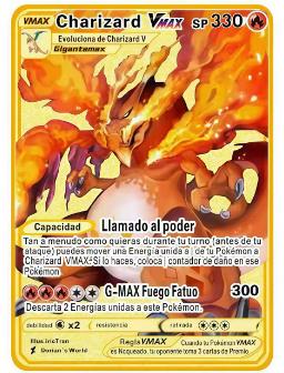 Pokémon Vmax Pokemon Cards Vstar GX V English Metal Card Anime Charizard Mewtwo Blastoise Shiny Letters Game Collection Card Toy