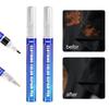 Stain Coverage Clothing Color Repair Pen Fabric Repair Pen  For Jeans