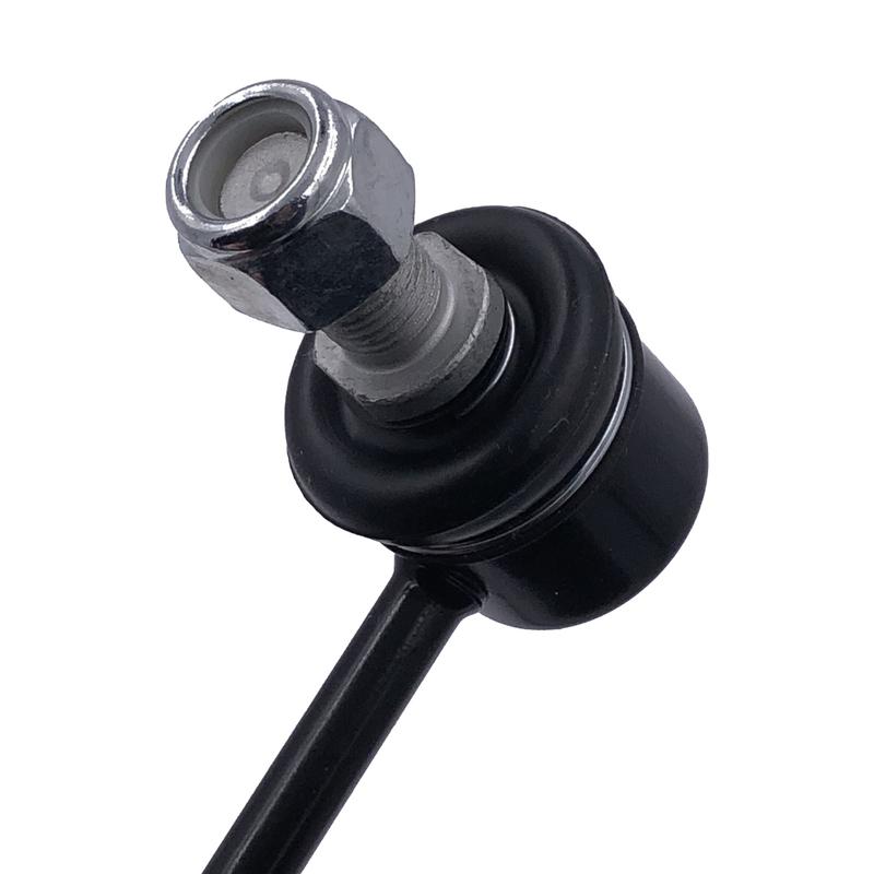 Stabilizer Link For HYUNDAI ix35 ix25 Creta KIA K5 Sportage SL 4WD Coupling Rod Bar Rear Axle Accessories 555302S100 555302S200