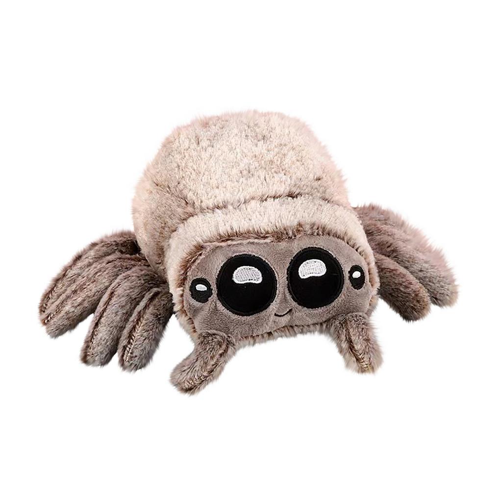 Plush Stuffed Toys Soft Throw Pillow Decorations, Kids Birthday Party Preferred Gift For Christmas,Holidays, Birthdays