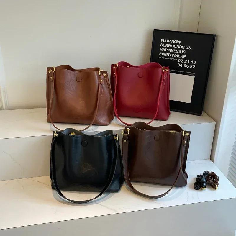 Bright Plutonium Square Shoulder Bags High Quality Classic Commute Fashion Crossbody Bags for Women New