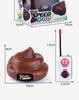 Remote Control Fart Poop Prank Toy – Adult Decompression & Funny Gag Gift