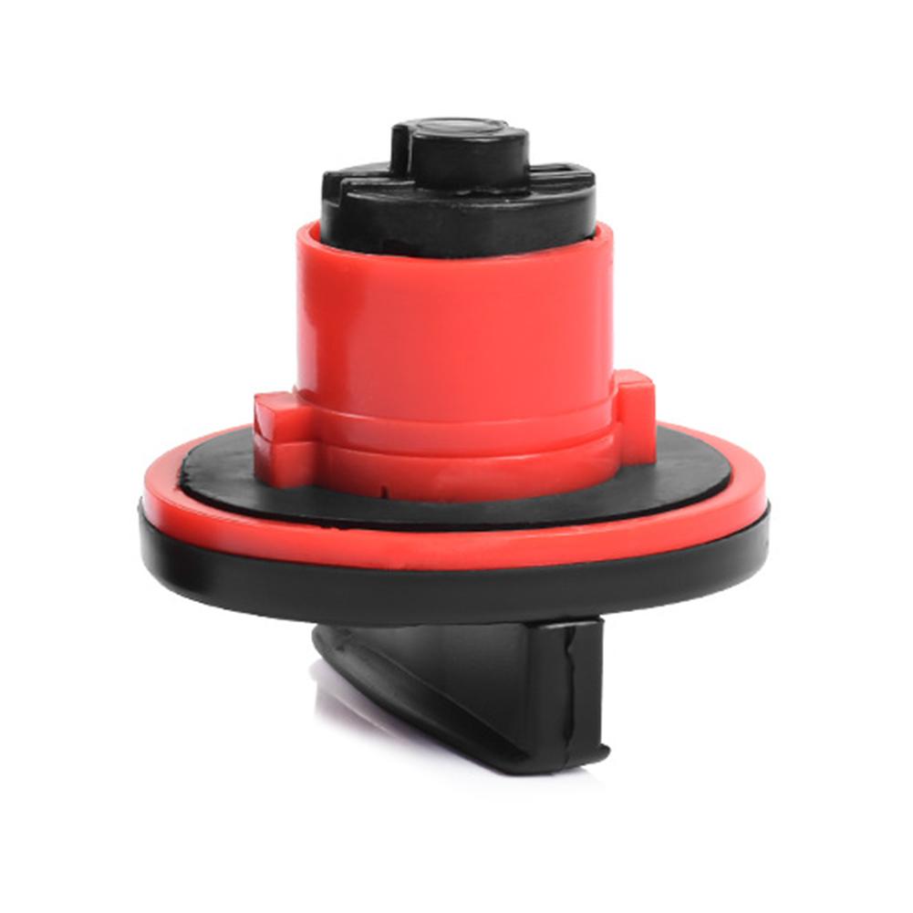 Fuel Gas Tank Switch Cap Cover Assembly Replacement for JOG100 For XC100 For FC100 Fuel System Parts for Motorbike Use