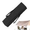Waterproof Gazebo Marquee Carry Bag Portable Tent Storage Bag for Camping Picnic Polyester Fabric Easy To Transport