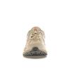 New Balance AURALEE X 1906R Bone White Unisex Sneakers Cream Mojave-Desert M1906RAU
