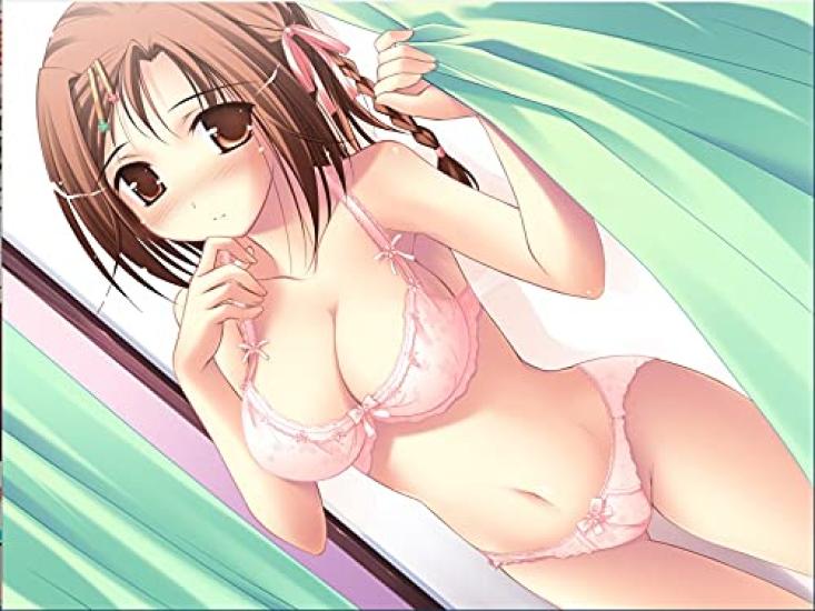 Relux Erstausgabe Glück!