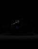 HM5973-002 Nike Vomero Premium Black Hot Lava Sapphire (Women's)
