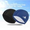 Caps Sports Ultrathin Caps Swim Bathing Hats Swimming Cap Swimming Hat Youth Swim Cap Bathing Cap
