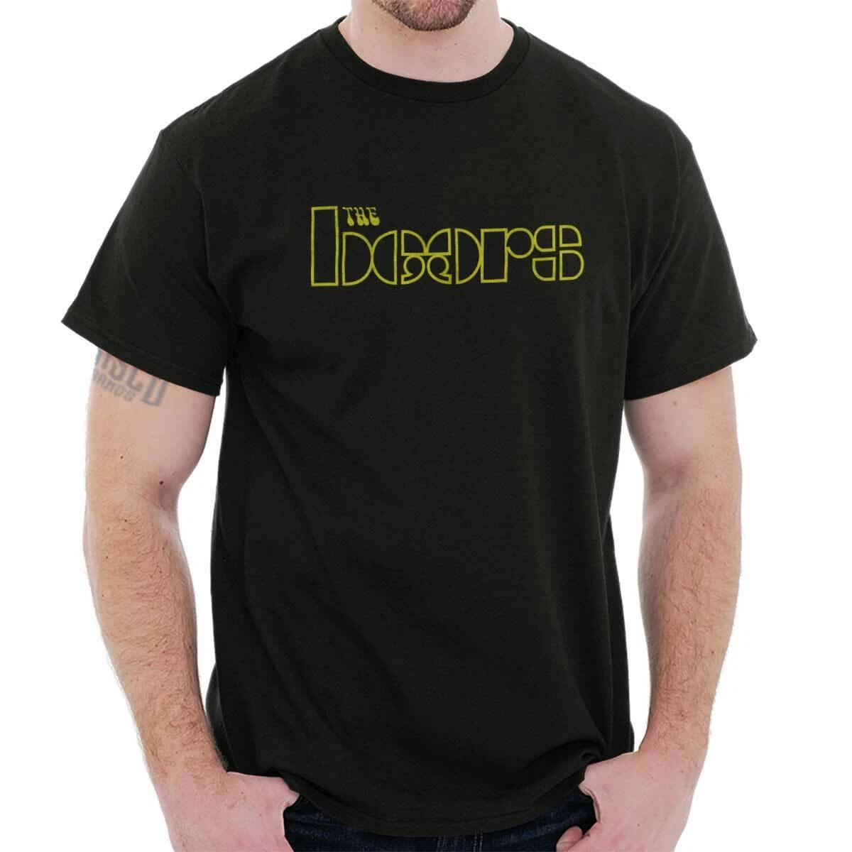 Funny Sarcastic Drunk Humor The Beers Joke Womens or Mens Crewneck T Shirt Tee M