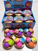 Zucker Edition Squishy Mystery Brötchen Spielzeug Farbe Langsam Rückprall Knödel Stressabbau Kneten Fidget Spielzeug Kinder Schreibtisch Dekoration Geschenk