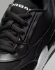 II3792-002 II3792-002 Nike GS Air Jordan Ultra Black/Dark Smoke Grey