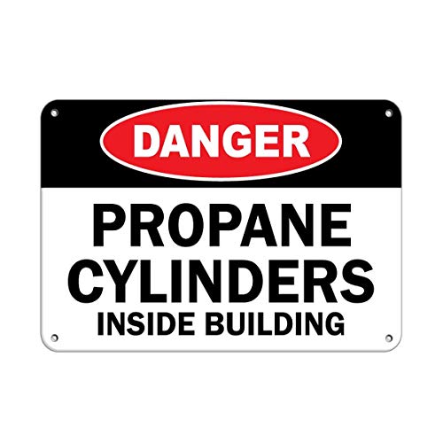 Öffentliche Plaketten, Rauchverbot, Gefahr, Sicherheit, Werkstatt, Waring-Schilder, Vintage-Gebäude, Raumzugang, Blechschild, Garage, Bar, Restaurant, Dekor