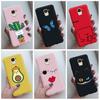 Huse pentru telefoane – Huse tip bumper pentru telefon