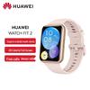 Huawei Ceas SmartWATCH FIT 2 Ediție Activă