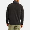 Timberland SS24 Men's A5M7X001