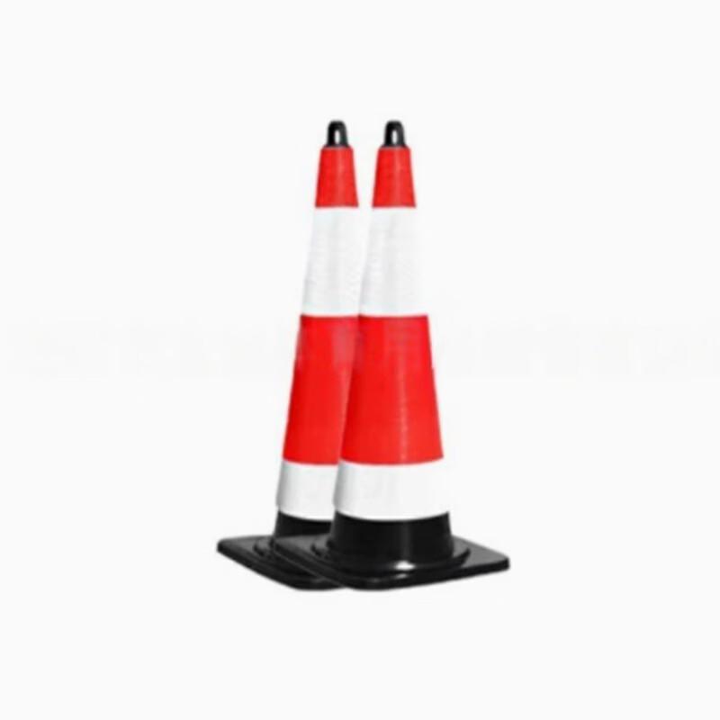 Pathfinder Tactical Obstacle Training Cones