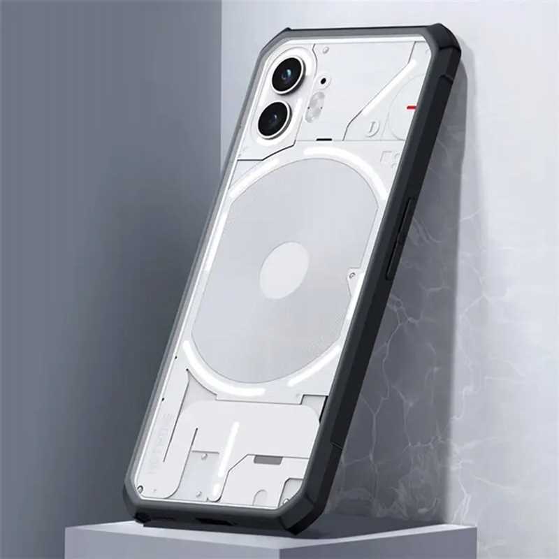 Sc Beetle Nothing Phone 2