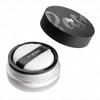 MEKO - Illuminating Soft Skin Care Setting Powder