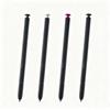 Digital Stylus Pen Compatible with Samsung S24 Ultra for Smooth Writing and Easy Navigation