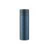 LOCK&LOCK Dai Jing Insulated Direct-Drink Mug